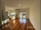 https://images.listonce.com.au/custom/160x/listings/82-stockmans-way-kensington-vic-3031/978/01837978_img_08.jpg?5rJ83UaHqq4