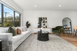 https://images.listonce.com.au/custom/160x/listings/82-tennyson-street-essendon-vic-3040/226/01281226_img_02.jpg?tMruO7dw3jM