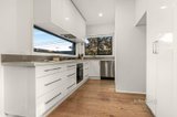 https://images.listonce.com.au/custom/160x/listings/82-tennyson-street-essendon-vic-3040/226/01281226_img_05.jpg?TLT1FnW0avk