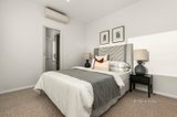 https://images.listonce.com.au/custom/160x/listings/82-tennyson-street-essendon-vic-3040/226/01281226_img_07.jpg?_MYAH_IH-Hg