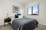 https://images.listonce.com.au/custom/160x/listings/82-tennyson-street-essendon-vic-3040/226/01281226_img_08.jpg?68X5LXcBTpU