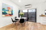 https://images.listonce.com.au/custom/160x/listings/82-tennyson-street-essendon-vic-3040/448/00351448_img_05.jpg?TDWUT72aJG4