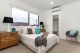 https://images.listonce.com.au/custom/160x/listings/82-tennyson-street-essendon-vic-3040/448/00351448_img_06.jpg?pZzkOIdjdMg