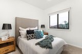 https://images.listonce.com.au/custom/160x/listings/82-tennyson-street-essendon-vic-3040/448/00351448_img_07.jpg?dzlJnJ-yjIQ