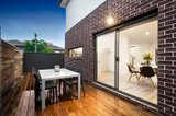 https://images.listonce.com.au/custom/160x/listings/82-tennyson-street-essendon-vic-3040/448/00351448_img_09.jpg?oj3-aMWv6l0