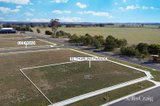 https://images.listonce.com.au/custom/160x/listings/82-thurling-parade-lucas-vic-3350/233/01677233_img_11.jpg?b7RlsvQX11Y