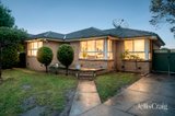 https://images.listonce.com.au/custom/160x/listings/82-turner-road-highett-vic-3190/443/01873443_img_01.jpg?EyWZLC_c8AU