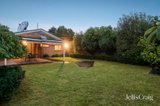 https://images.listonce.com.au/custom/160x/listings/82-turner-road-highett-vic-3190/443/01873443_img_16.jpg?In2yiwtiZ-U