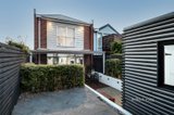 https://images.listonce.com.au/custom/160x/listings/82-union-road-ascot-vale-vic-3032/732/01128732_img_25.jpg?FFg77Lvf2zY