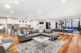 https://images.listonce.com.au/custom/160x/listings/82-valley-parade-glen-iris-vic-3146/495/00638495_img_03.jpg?x8gtjpmcbKw