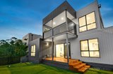 https://images.listonce.com.au/custom/160x/listings/82-valley-parade-glen-iris-vic-3146/495/00638495_img_06.jpg?06NDcw8iPpA