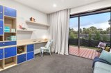 https://images.listonce.com.au/custom/160x/listings/82-valley-parade-glen-iris-vic-3146/495/00638495_img_09.jpg?cu9JEtG_koQ