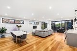 https://images.listonce.com.au/custom/160x/listings/82-valley-parade-glen-iris-vic-3146/495/00638495_img_10.jpg?mbtlp2A2VCI