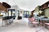 https://images.listonce.com.au/custom/160x/listings/82-victoria-street-brunswick-east-vic-3057/653/01305653_img_06.jpg?bt3Hyw0hacE