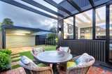 https://images.listonce.com.au/custom/160x/listings/82-victoria-street-brunswick-east-vic-3057/653/01305653_img_13.jpg?67ey6G9iLMo