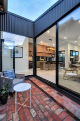 https://images.listonce.com.au/custom/160x/listings/82-victoria-street-brunswick-east-vic-3057/653/01305653_img_14.jpg?vk5cNgP_NzM