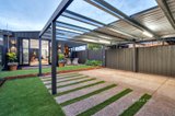 https://images.listonce.com.au/custom/160x/listings/82-victoria-street-brunswick-east-vic-3057/653/01305653_img_21.jpg?euE4ybBjpJg