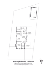 https://images.listonce.com.au/custom/160x/listings/82-wangarra-road-frankston-vic-3199/094/01726094_floorplan_01.gif?whVgq3GARHk