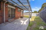 https://images.listonce.com.au/custom/160x/listings/82-wangarra-road-frankston-vic-3199/094/01726094_img_01.jpg?JJVJfpbkrec