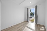https://images.listonce.com.au/custom/160x/listings/82-wangarra-road-frankston-vic-3199/094/01726094_img_05.jpg?jQ9vmJEnbS0