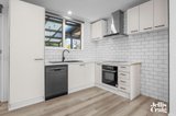 https://images.listonce.com.au/custom/160x/listings/82-wangarra-road-frankston-vic-3199/094/01726094_img_08.jpg?hryLcrsLDMw