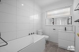 https://images.listonce.com.au/custom/160x/listings/82-wangarra-road-frankston-vic-3199/094/01726094_img_10.jpg?avseA66rNiY