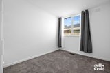 https://images.listonce.com.au/custom/160x/listings/82-wangarra-road-frankston-vic-3199/094/01726094_img_11.jpg?IUOh426XBMc