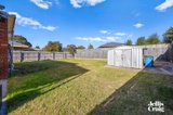 https://images.listonce.com.au/custom/160x/listings/82-wangarra-road-frankston-vic-3199/383/01858383_img_02.jpg?DdppVsxK9IE