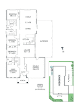 https://images.listonce.com.au/custom/160x/listings/82-waterview-drive-mernda-vic-3754/644/01931644_floorplan_01.gif?5oiqpAt00pM