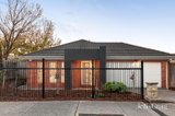 https://images.listonce.com.au/custom/160x/listings/82-waterview-drive-mernda-vic-3754/644/01931644_img_01.jpg?d53a4p5XvBU