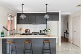 https://images.listonce.com.au/custom/160x/listings/82-waterview-drive-mernda-vic-3754/644/01931644_img_03.jpg?eCoRR-H1UAg