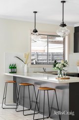 https://images.listonce.com.au/custom/160x/listings/82-waterview-drive-mernda-vic-3754/644/01931644_img_05.jpg?bb11PcAyWew