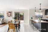 https://images.listonce.com.au/custom/160x/listings/82-waterview-drive-mernda-vic-3754/644/01931644_img_06.jpg?px5hIx3jLFo