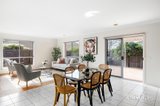 https://images.listonce.com.au/custom/160x/listings/82-waterview-drive-mernda-vic-3754/644/01931644_img_07.jpg?6ogb5gJNj54
