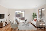https://images.listonce.com.au/custom/160x/listings/82-waterview-drive-mernda-vic-3754/644/01931644_img_08.jpg?Fe25v_2JFow