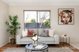 https://images.listonce.com.au/custom/160x/listings/82-waterview-drive-mernda-vic-3754/644/01931644_img_09.jpg?YiNJNViQJtI