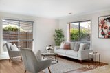 https://images.listonce.com.au/custom/160x/listings/82-waterview-drive-mernda-vic-3754/644/01931644_img_10.jpg?YFvI3zaRL60