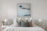 https://images.listonce.com.au/custom/160x/listings/82-waterview-drive-mernda-vic-3754/644/01931644_img_12.jpg?rqPTq01qn44