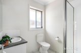 https://images.listonce.com.au/custom/160x/listings/82-waterview-drive-mernda-vic-3754/644/01931644_img_13.jpg?1dcWpLCusmo
