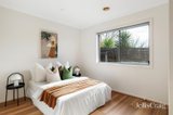 https://images.listonce.com.au/custom/160x/listings/82-waterview-drive-mernda-vic-3754/644/01931644_img_14.jpg?Mkk-4pzKTLU
