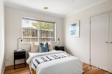 https://images.listonce.com.au/custom/160x/listings/82-waterview-drive-mernda-vic-3754/644/01931644_img_15.jpg?laS-F4LmHjc