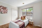 https://images.listonce.com.au/custom/160x/listings/82-waterview-drive-mernda-vic-3754/644/01931644_img_17.jpg?kc5mdBzwRDc
