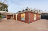 https://images.listonce.com.au/custom/160x/listings/82-waterview-drive-mernda-vic-3754/644/01931644_img_18.jpg?skOV3ZCPzFU