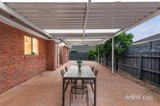 https://images.listonce.com.au/custom/160x/listings/82-waterview-drive-mernda-vic-3754/644/01931644_img_20.jpg?M3Z2eWY9rTc