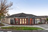 https://images.listonce.com.au/custom/160x/listings/82-waterview-drive-mernda-vic-3754/644/01931644_img_21.jpg?9iWbQ6ZOJV4