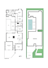 https://images.listonce.com.au/custom/160x/listings/82-wattle-valley-road-canterbury-vic-3126/633/01977633_floorplan_01.gif?pzvTu2trIx4