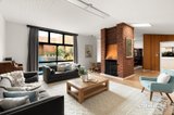 https://images.listonce.com.au/custom/160x/listings/82-wattle-valley-road-canterbury-vic-3126/633/01977633_img_01.jpg?hPKRqZiQcfE