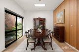https://images.listonce.com.au/custom/160x/listings/82-wattle-valley-road-canterbury-vic-3126/633/01977633_img_03.jpg?e-Efua79rVQ