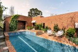 https://images.listonce.com.au/custom/160x/listings/82-wattle-valley-road-canterbury-vic-3126/633/01977633_img_04.jpg?MoQd3x67K7w