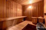 https://images.listonce.com.au/custom/160x/listings/82-wattle-valley-road-canterbury-vic-3126/633/01977633_img_05.jpg?1mSA63I1c3c